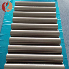 zirconium metal price zirconium bar zirconium price per kg